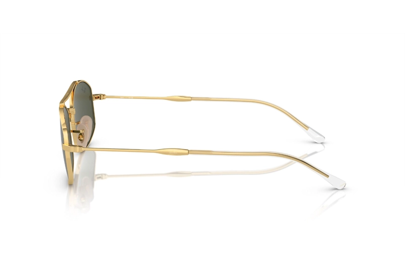 LENTES DE SOL ARISTA RAY-BAN - 3