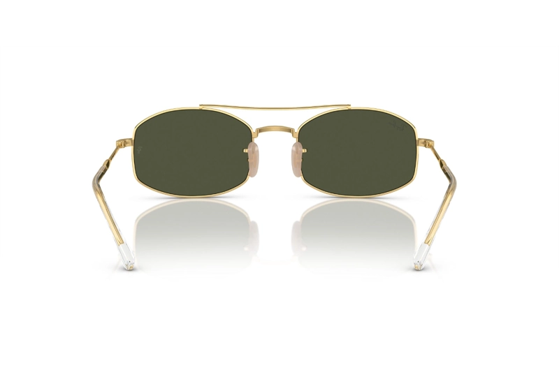 LENTES DE SOL ARISTA RAY-BAN - 4
