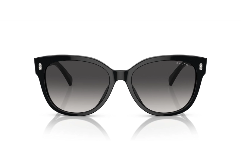 LENTES DE SOL SHINY BLACK RALPH - 1