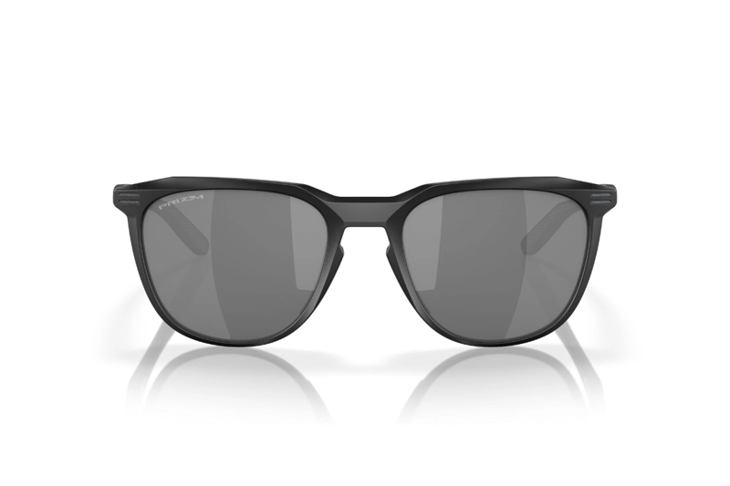 LENTES DE SOL THURSO PRIZM BLACK OAKLEY - 1