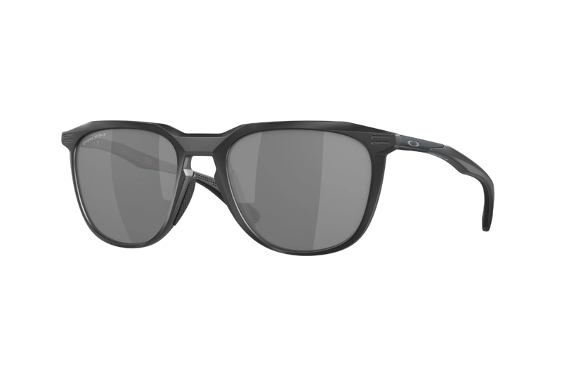 LENTES DE SOL THURSO PRIZM BLACK OAKLEY - 2