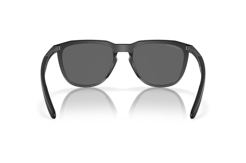 LENTES DE SOL THURSO PRIZM BLACK OAKLEY - 4