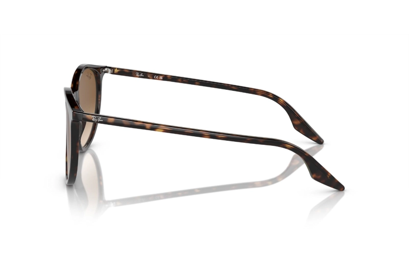 LENTES DE SOL HAVANA RAY-BAN - 3