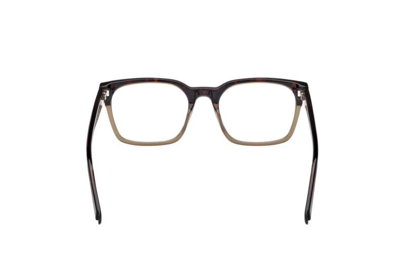 LENTES GUESS ÓPTICOS HAVANA - 5