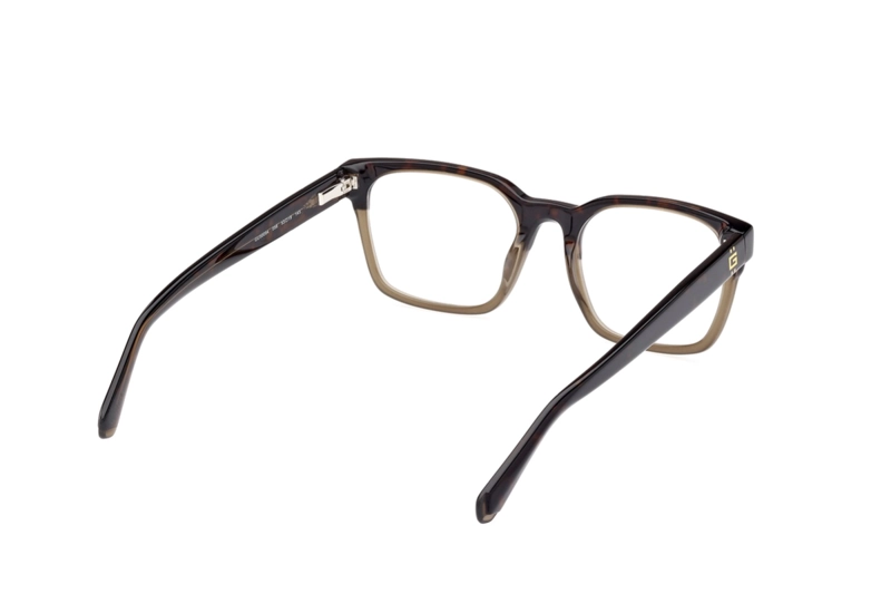 LENTES GUESS ÓPTICOS HAVANA - 6