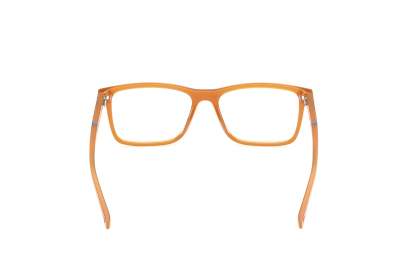 LENTES TIMBERLAND ÓPTICOS MARRÓN - 5