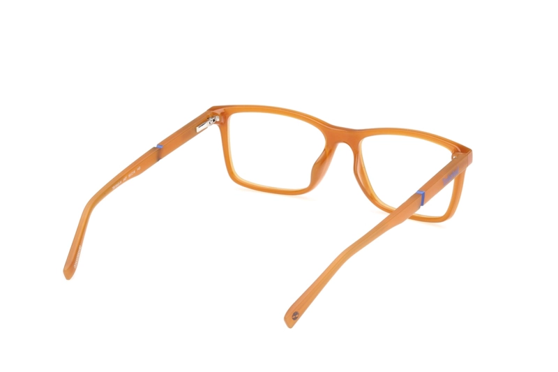 LENTES TIMBERLAND ÓPTICOS MARRÓN - 6