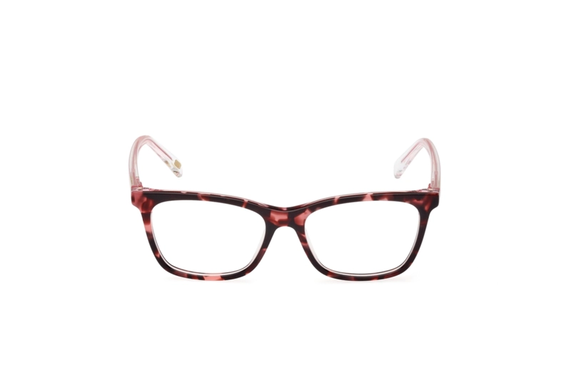 LENTES SKECHERS ÓPTICOS HAVANA - 1