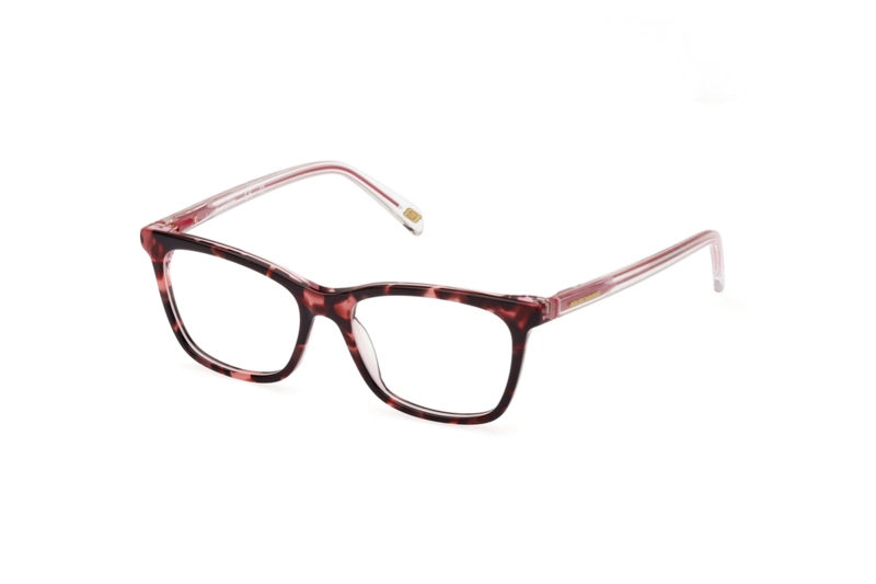 LENTES SKECHERS ÓPTICOS HAVANA - 2