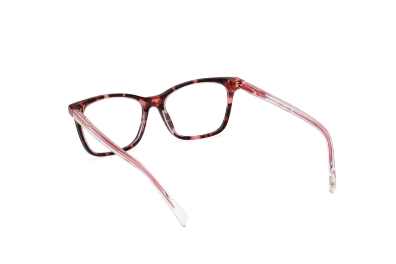 LENTES SKECHERS ÓPTICOS HAVANA - 4