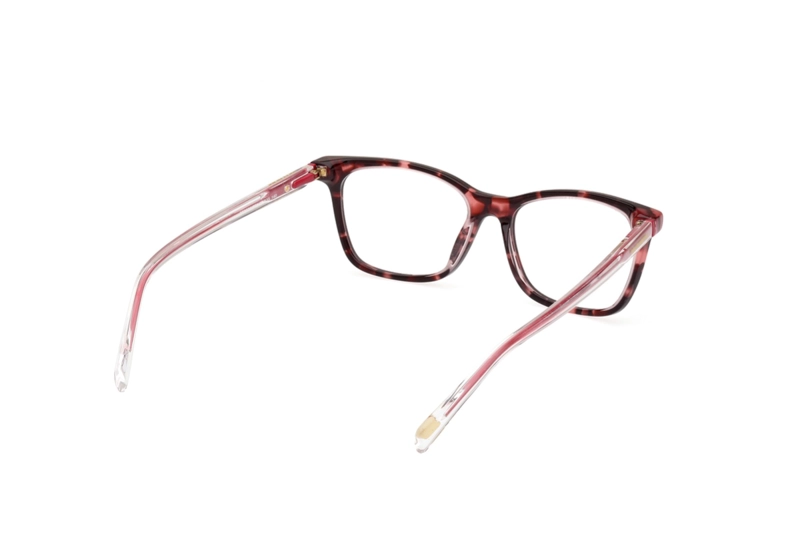 LENTES SKECHERS ÓPTICOS HAVANA - 6