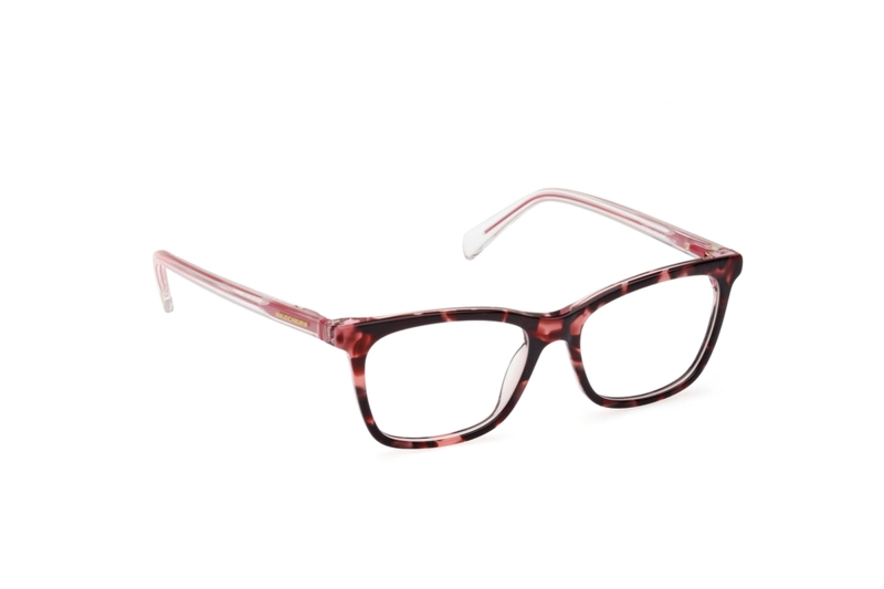 LENTES SKECHERS ÓPTICOS HAVANA - 8