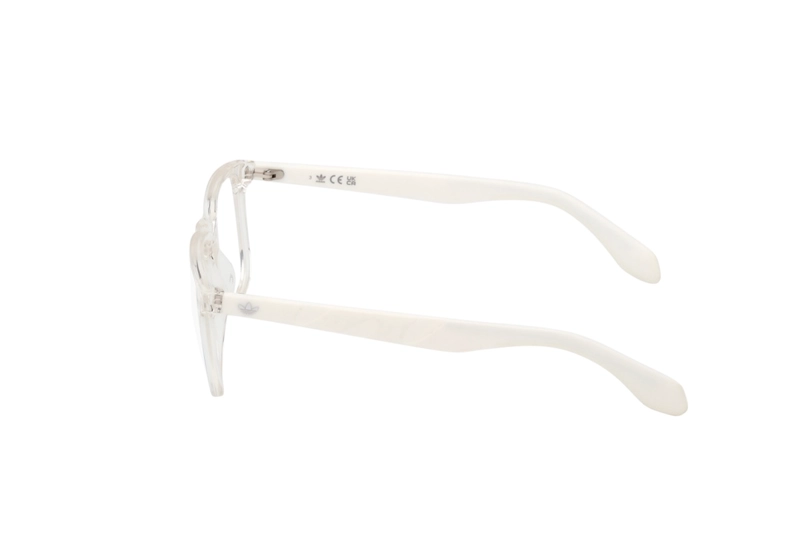 LENTES OPTICOS TRANSPARENTE ADIDAS ORIGINALS - 3