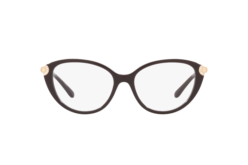 LENTES OPTICOS SAVOIE CORDOVAN MICHAEL KORS - 1