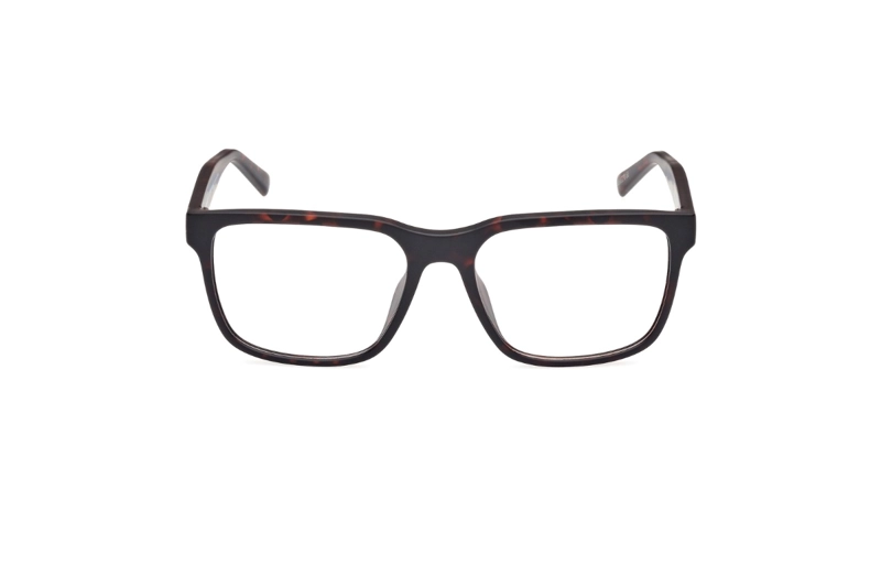 LENTES TIMBERLAND ÓPTICOS HAVANA - 1