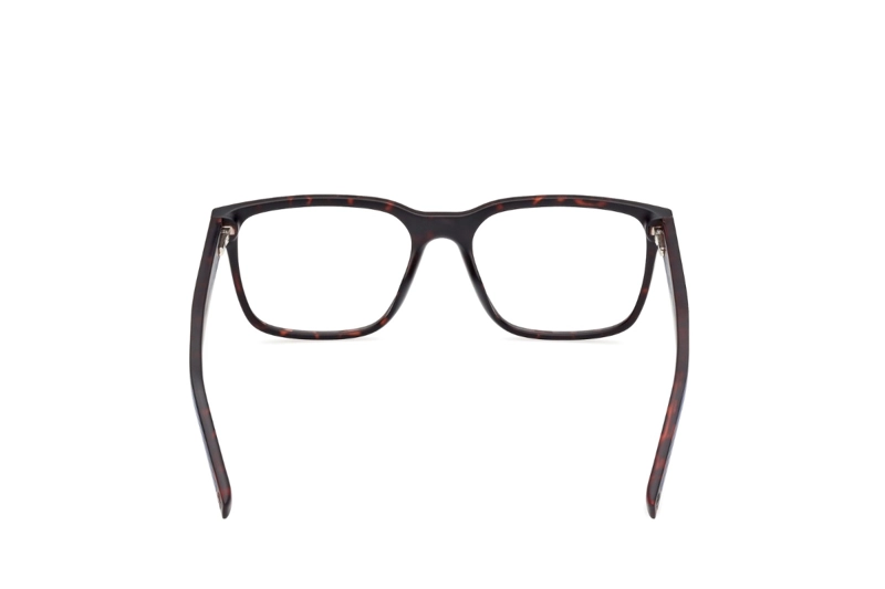 LENTES TIMBERLAND ÓPTICOS HAVANA - 5