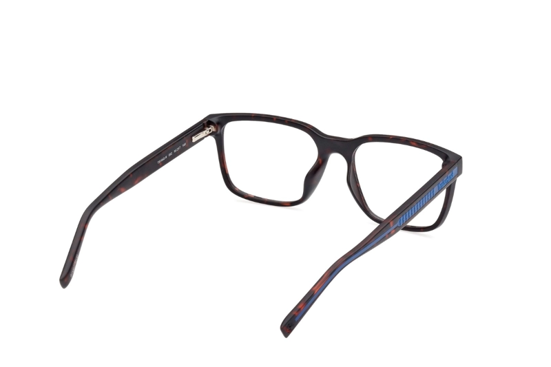 LENTES TIMBERLAND ÓPTICOS HAVANA - 6