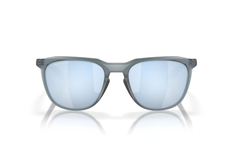 LENTES DE SOL THURSO PRIZM DEEP WATER POLARIZADOS OAKLEY - 1