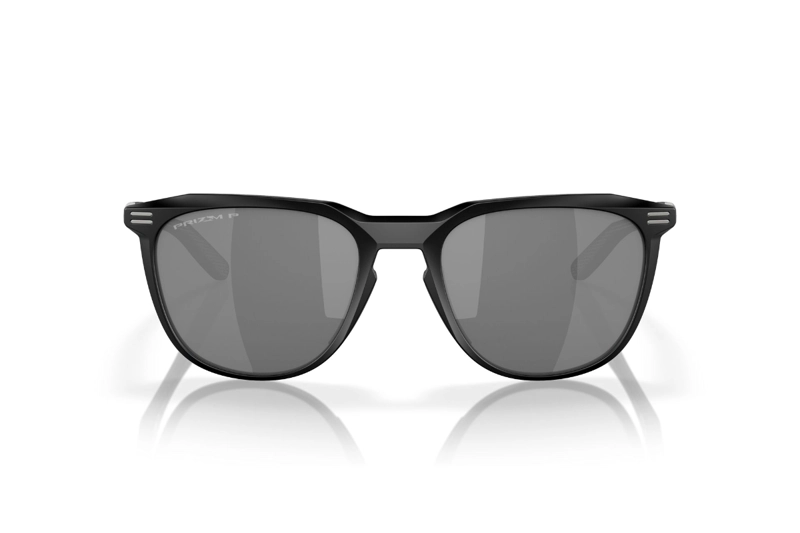 LENTES DE SOL THURSO PRIZM BLACK POLARIZADOS OAKLEY - 1