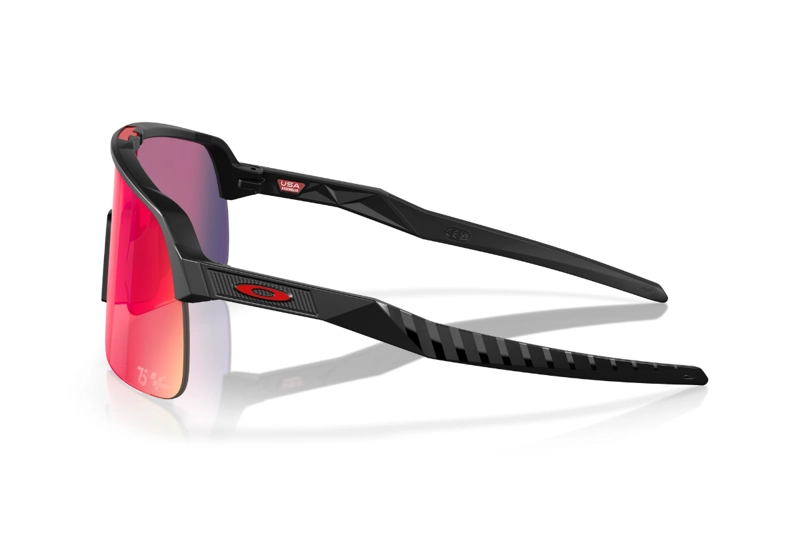 LENTES SOL OAKLEY SUTRO LITE PRIZM ROAD - 3