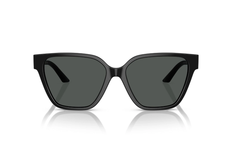 LENTES SOL VERSACE NEGRO - 2