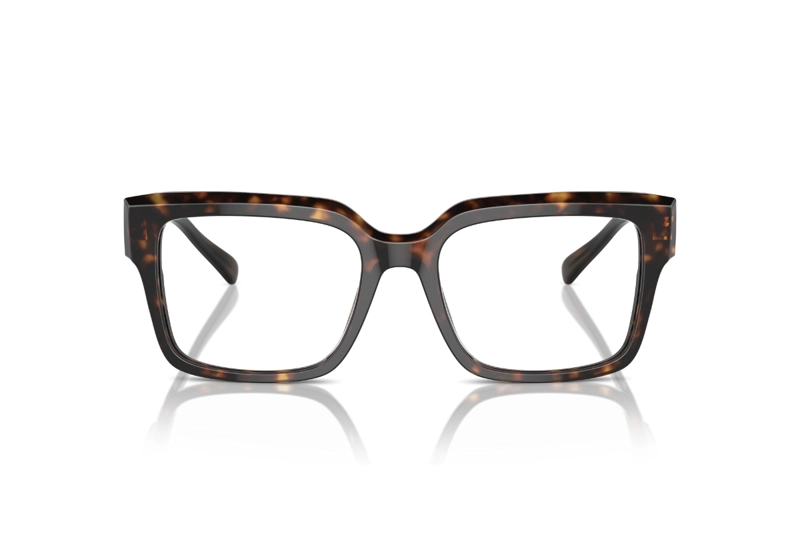 LENTES VOGUE ÓPTICOS HAVANA EYEWEAR - 1