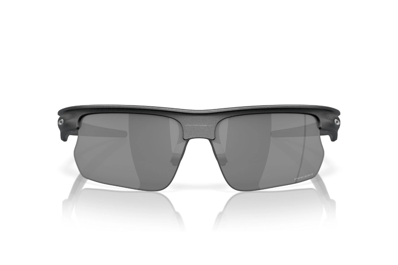 LENTES DE SOL BISPHAERA PRIZM BLACK OAKLEY - 1