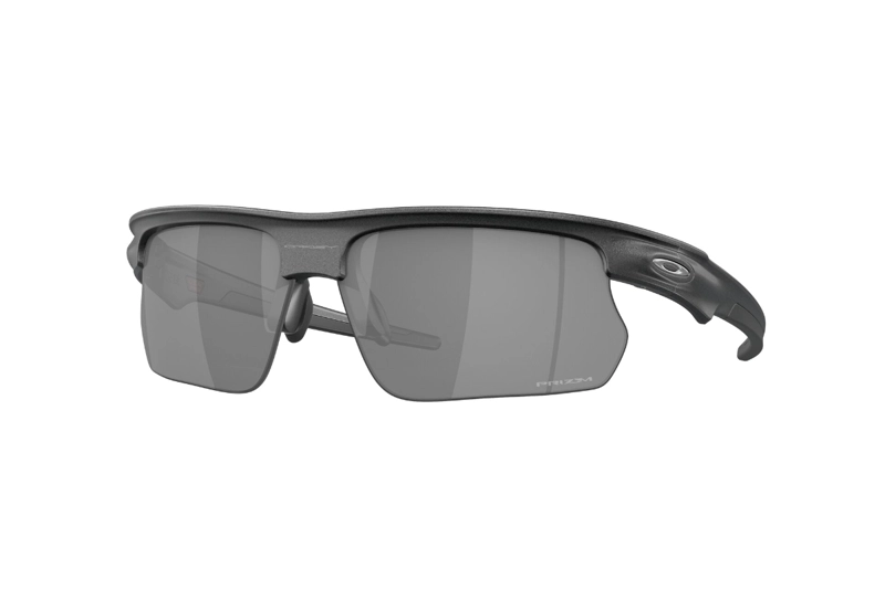 LENTES DE SOL BISPHAERA PRIZM BLACK OAKLEY - 2
