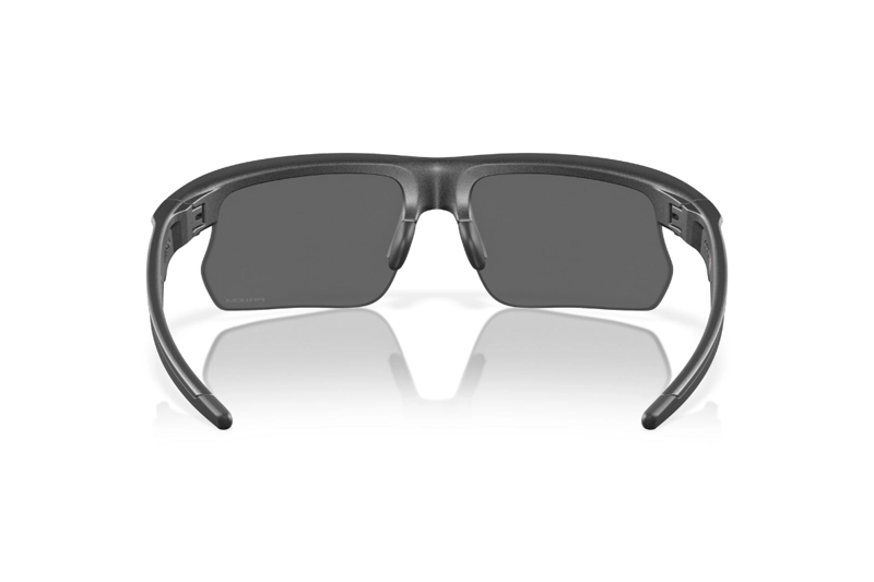 LENTES DE SOL BISPHAERA PRIZM BLACK OAKLEY - 4