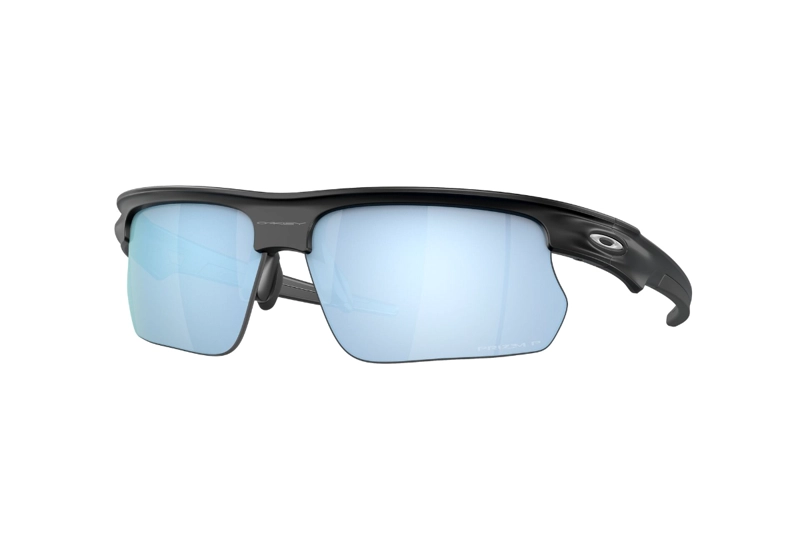 LENTES DE SOL BISPHAERA PRIZM DEEP WATER POLARIZADOS OAKLEY - 2