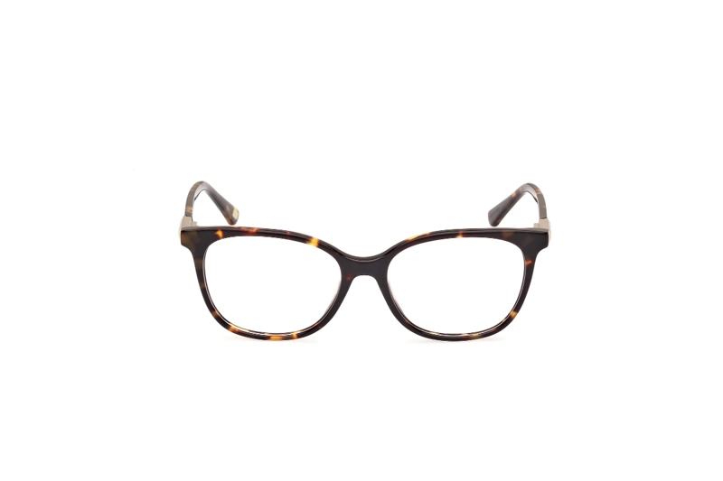 LENTES SKECHERS ÓPTICOS HAVANA - 1