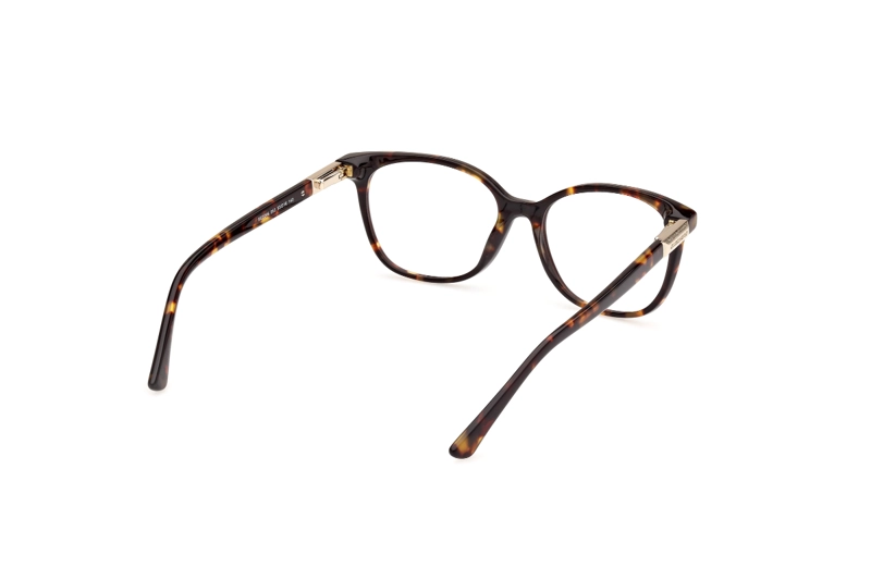 LENTES SKECHERS ÓPTICOS HAVANA - 6