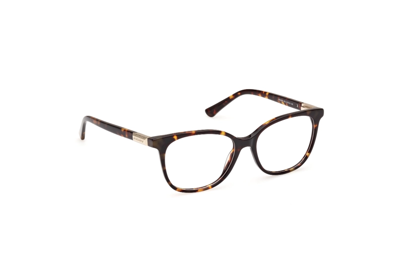 LENTES SKECHERS ÓPTICOS HAVANA - 8