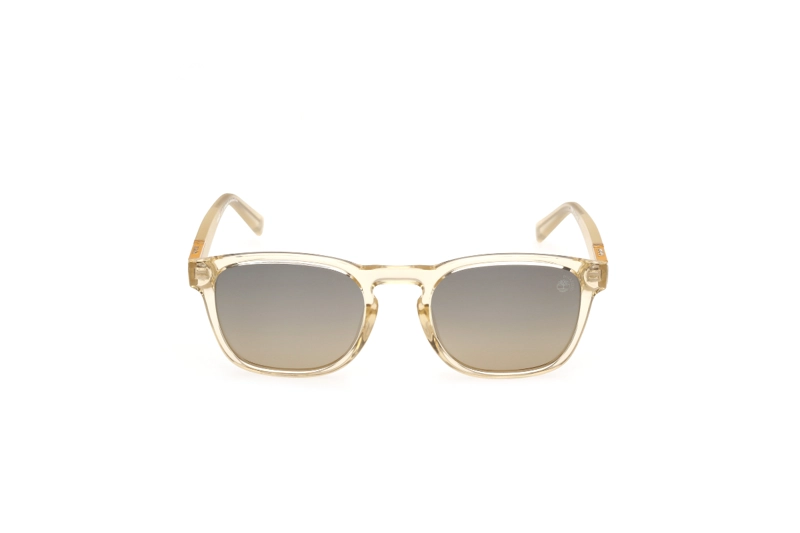 LENTES SOL TIMBERLAND CRISTAL POLARIZADOS - 1