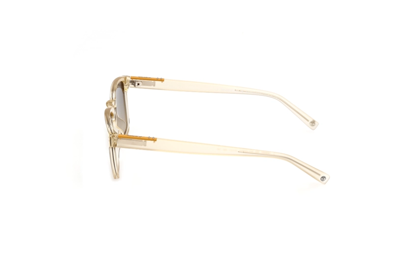 LENTES SOL TIMBERLAND CRISTAL POLARIZADOS - 3