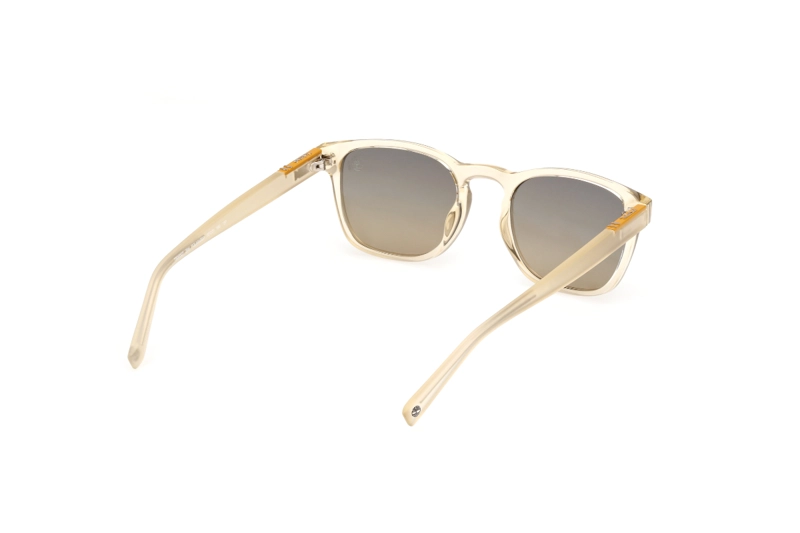 LENTES SOL TIMBERLAND CRISTAL POLARIZADOS - 6