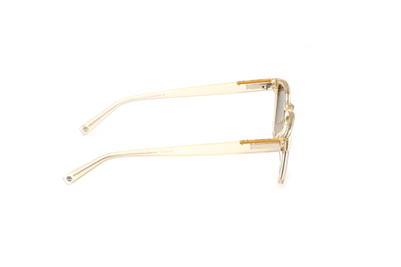 LENTES SOL TIMBERLAND CRISTAL POLARIZADOS - 7