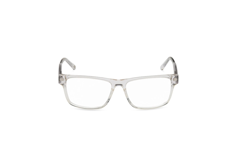 LENTES SKECHERS ÓPTICOS CRISTAL - 1