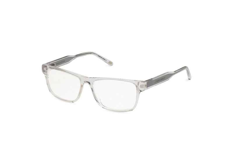 LENTES SKECHERS ÓPTICOS CRISTAL - 2