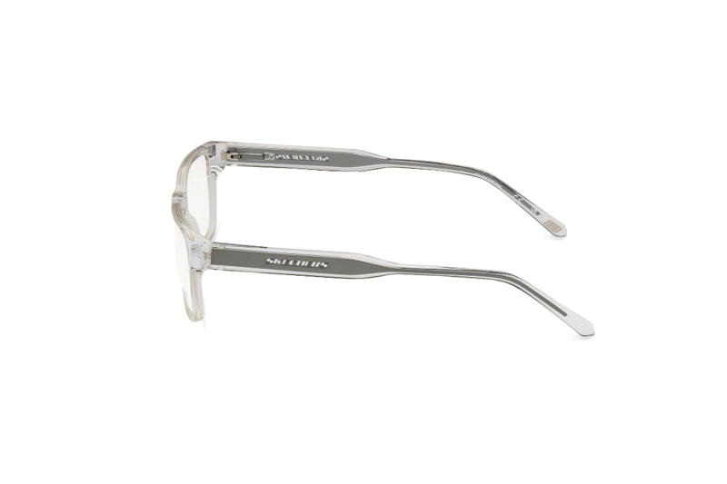 LENTES SKECHERS ÓPTICOS CRISTAL - 3