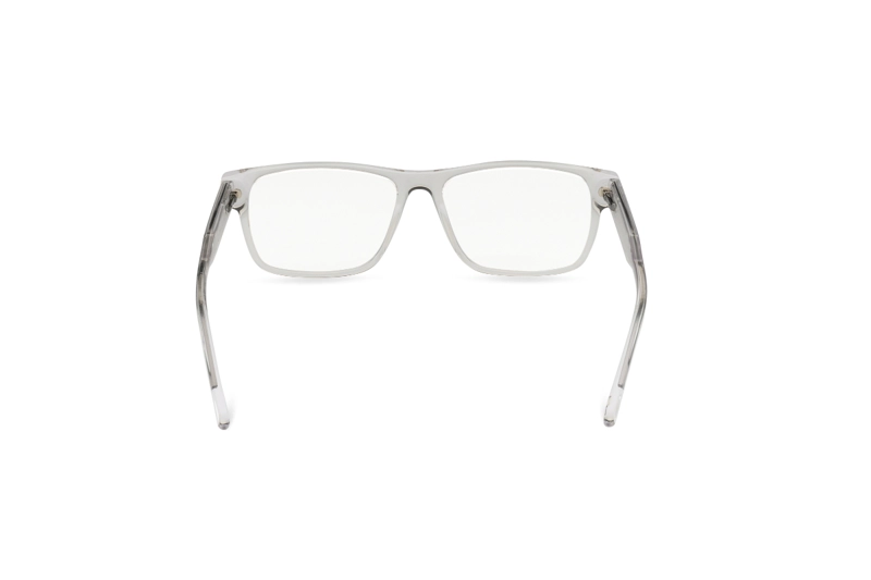 LENTES SKECHERS ÓPTICOS CRISTAL - 5