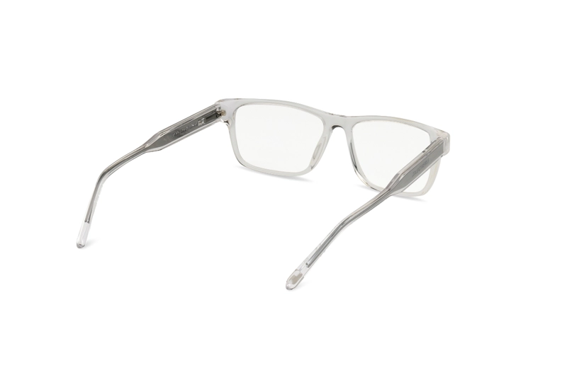 LENTES SKECHERS ÓPTICOS CRISTAL - 6
