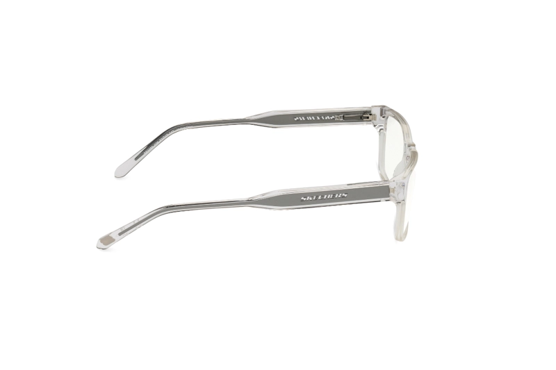 LENTES SKECHERS ÓPTICOS CRISTAL - 7