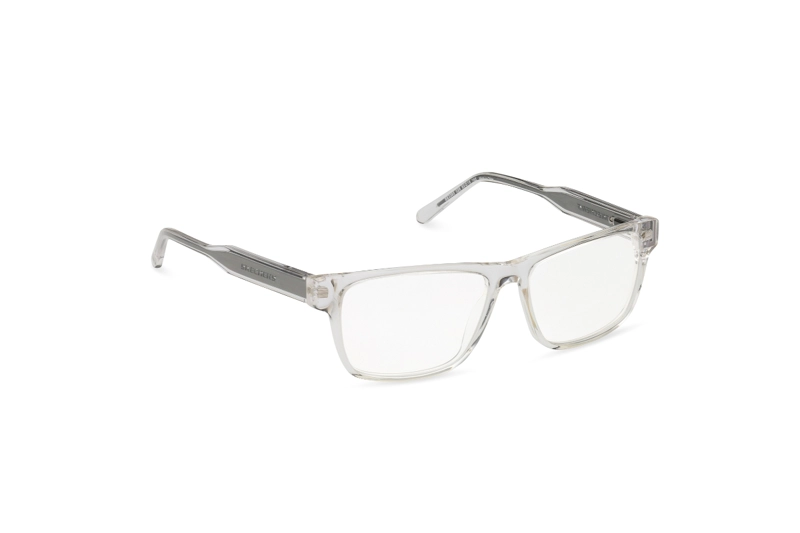 LENTES SKECHERS ÓPTICOS CRISTAL - 8
