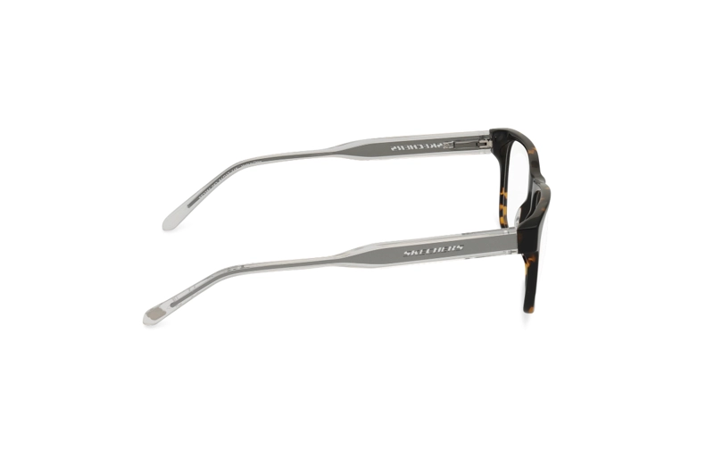 LENTES SKECHERS ÓPTICOS HAVANA OSCURO - 7