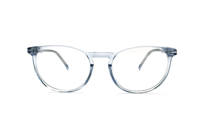LENTES OPTICOS SAMUEL CELESTE YORK EYEWEAR - 1