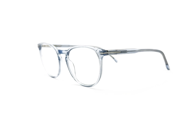 LENTES OPTICOS SAMUEL CELESTE YORK EYEWEAR - 2