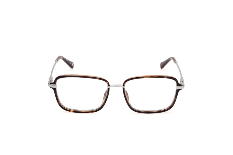 LENTES GUESS ÓPTICOS HAVANA - 1