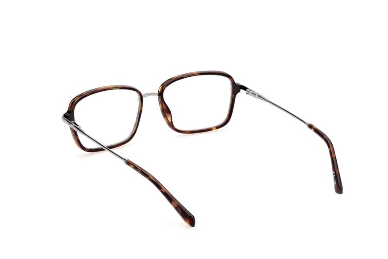 LENTES GUESS ÓPTICOS HAVANA - 4