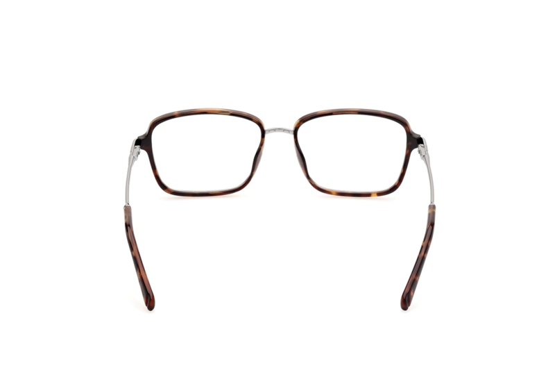 LENTES GUESS ÓPTICOS HAVANA - 5